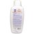 GLUTA C Intense Whitening with SPF25 Body Lotion 300ml (Pack Of 2)