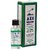 Axe Brand Universal Medicated Oil (56ml Pack of 1)