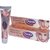Twinkle Cream( Pack of 4 ).