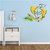 Wall Sticker