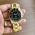 Rodex Metal Watch For Men