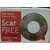 Scar Free Medicated Soap Pack-4