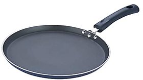 Alpha Non Stick Dosa Tawa