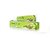 Austro Neem Tulsi Tooth Paste Pack-4