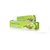 Austro Neem Tulsi Tooth Paste Pack-4