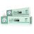 Dentailgum Advanced Toothpaste Pack-4