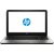 HP APU Quad Core E2 E2-7110 6th Gen - (4 GB/500 GB HDD/DOS) 15-bg003AU Laptop (15.6 inch, Turbo SIlver, 2.19 kg)