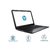 HP APU Quad Core E2 E2-7110 6th Gen - (4 GB/500 GB HDD/DOS) 15-bg003AU Laptop (15.6 inch, Turbo SIlver, 2.19 kg)