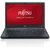 Fujitsu Lifebook Core i3 5th Gen - (8 GB/500 GB HDD/DOS) Lifebook A555 Laptop (15.6 inch, Black)