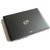 Fujitsu Lifebook Core i3 5th Gen - (8 GB/500 GB HDD/DOS) Lifebook A555 Laptop (15.6 inch, Black)