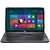 Fujitsu Lifebook Core i3 5th Gen - (8 GB/1 TB HDD/DOS) A555 Laptop (15.6 inch, Black, 2.4 kg)