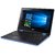 Acer Aspire R11 Pentium Quad Core - (4 GB/500 GB HDD/Windows 10 Home) 2 in 1 (11.6 inch, Light Blue, 1.58 kg)