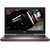 Dell Inspiron Core i5 7th Gen-(8GB/1TB HDD/4GB G/NVIDIA Geforce GTX 1050)Gaming(15.6inch,Matt Black,2.62kg, MS Office)