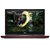 Dell Inspiron Core i5 7th Gen-(8GB/1TB HDD/4GB G/NVIDIA Geforce GTX 1050)Gaming(15.6inch,Matt Black,2.62kg, MS Office)