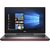 Dell Inspiron Core i5 7th Gen-(8GB/1TB HDD/4GB G/NVIDIA Geforce GTX 1050)Gaming(15.6inch,Matt Black,2.62kg, MS Office)