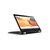Lenovo Yoga 510 Core i3 6th Gen - (4 GB/1 TB HDD/Windows 10 Home) Yoga 510 2 in 1 Laptop (14 inch, Black, 1.73 kg)