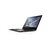 Lenovo Yoga 510 Core i3 6th Gen - (4 GB/1 TB HDD/Windows 10 Home) Yoga 510 2 in 1 Laptop (14 inch, Black, 1.73 kg)
