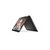 Lenovo Yoga 510 Core i3 6th Gen - (4 GB/1 TB HDD/Windows 10 Home) Yoga 510 2 in 1 Laptop (14 inch, Black, 1.73 kg)