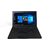 Micromax Atom Quad Core - (2 GB/32 GB EMMC Storage/Windows 10 Home) Canvas L1160 Laptop (11.6 inch, Black, 1.3 kg)