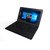 Micromax Atom Quad Core - (2 GB/32 GB EMMC Storage/Windows 10 Home) Canvas L1160 Laptop (11.6 inch, Black, 1.3 kg)