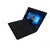 Micromax Atom Quad Core - (2 GB/32 GB EMMC Storage/Windows 10 Home) Canvas L1160 Laptop (11.6 inch, Black, 1.3 kg)