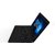 Micromax Atom Quad Core - (2 GB/32 GB EMMC Storage/Windows 10 Home) Canvas L1160 Laptop (11.6 inch, Black, 1.3 kg)