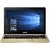 Asus Eeebook Atom Quad Core - (2 GB/32 GB HDD/32 GB EMMC Storage/Windows 10 Home) X205TA Laptop (11.6 inch, Gold, 1 kg)
