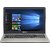 Asus Core i3 6th Gen - (4 GB/1 TB HDD/Windows 10 Home) X541UA-XO217T Laptop (15.6 inch, Black, 2 kg)
