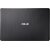 Asus Core i3 6th Gen - (4 GB/1 TB HDD/Windows 10 Home) X541UA-XO217T Laptop (15.6 inch, Black, 2 kg)