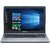 Asus Pentium Quad Core - (4 GB/1 TB HDD/Windows 10 Home) F541NA-GO651T Laptop (15.6 inch, SIlver Gradient, 2 kg)