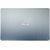 Asus Pentium Quad Core - (4 GB/1 TB HDD/Windows 10 Home) F541NA-GO651T Laptop (15.6 inch, SIlver Gradient, 2 kg)