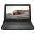 Dell Inspiron Core i7 6th Gen-(8GB/1TB HDD/8GB SSD/4GB G/NVIDIA GTX 960M)7559 Gaming(15.6inch,Black Red Accents,2.57kg)