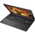Dell Inspiron Core i7 6th Gen-(8GB/1TB HDD/8GB SSD/4GB G/NVIDIA GTX 960M)7559 Gaming(15.6inch,Black Red Accents,2.57kg)
