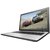 Lenovo Ideapad 300- 15ISK Core i5 6th Gen - (4 GB/1 TB HDD/DOS/2 GB Graphics) 80Q700DWIN (15.6 inch, Silver, 2.3 kg)