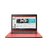 Lenovo Ideapad 310 Core i5 7th Gen -(4 GB/1TB HDD/Windows 10 Home/2 GB G) IP 310-15IKB(15.6inch,Flamenco Red,2.2kg)