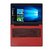 Lenovo Ideapad 310 Core i5 7th Gen -(4 GB/1TB HDD/Windows 10 Home/2 GB G) IP 310-15IKB(15.6inch,Flamenco Red,2.2kg)