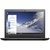 Lenovo IdeaPad 100 Core i3 5th Gen - (4 GB/1 TB HDD/DOS) 100-15IBD Laptop (15.6 inch, Black, 2 kg)