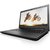 Lenovo IdeaPad 100 Core i3 5th Gen - (4 GB/1 TB HDD/DOS) 100-15IBD Laptop (15.6 inch, Black, 2 kg)