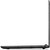 Lenovo IdeaPad 100 Core i3 5th Gen - (4 GB/1 TB HDD/DOS) 100-15IBD Laptop (15.6 inch, Black, 2 kg)