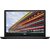 Dell Inspiron 15 3000 Series Core i5 7th Gen - (4 GB/1 TB HDD/Ubuntu/2 GB Graphics) 3567 (15.6 inch, Black, 2.24 kg)