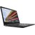 Dell Inspiron 15 3000 Series Core i5 7th Gen - (4 GB/1 TB HDD/Ubuntu/2 GB Graphics) 3567 (15.6 inch, Black, 2.24 kg)