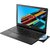 Dell Inspiron 15 3000 Series Core i5 7th Gen - (4 GB/1 TB HDD/Ubuntu/2 GB Graphics) 3567 (15.6 inch, Black, 2.24 kg)