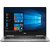 Dell Inspiron 13 7000 Core i7 8th Gen -(16GB/512GB SSD/W 10 Home) 7373 2 in 1(13.3inch,Era Grey,1.45kg,With MS Office)