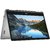 Dell Inspiron 13 7000 Core i7 8th Gen -(16GB/512GB SSD/W 10 Home) 7373 2 in 1(13.3inch,Era Grey,1.45kg,With MS Office)