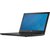 Dell Inspiron Core i3 4th Gen - (4 GB/1 TB HDD/Windows 10) 3542 Laptop (15.6 inch, Black, 2.16 kg)