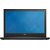 Dell Inspiron Core i3 4th Gen - (4 GB/1 TB HDD/Windows 10) 3542 Laptop (15.6 inch, Black, 2.16 kg)