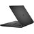 Dell Inspiron Core i3 4th Gen - (4 GB/1 TB HDD/Windows 10) 3542 Laptop (15.6 inch, Black, 2.16 kg)