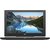 Dell Inspiron 15 7000 Core i7 7th Gen-(8GB/1TB HDD/128GB SSD/4GB G/NVIDIA GTX 1050)7577 Gaming(15.6inch,Matte Black, )