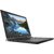 Dell Inspiron 15 7000 Core i7 7th Gen-(8GB/1TB HDD/128GB SSD/4GB G/NVIDIA GTX 1050)7577 Gaming(15.6inch,Matte Black, )