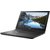 Dell Inspiron 15 7000 Core i7 7th Gen-(8GB/1TB HDD/128GB SSD/4GB G/NVIDIA GTX 1050)7577 Gaming(15.6inch,Matte Black, )